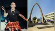 ¡Celébralo, Tacna! Ke Personajes de Emanuel Noir en concierto: ¿a qué hora será y en dónde?
