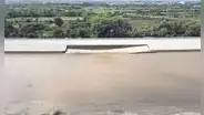 Defensas del río Piura no serían reparadas este año