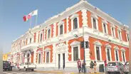 Municipalidad Provincial de Trujillo entre las instituciones con mayor corrupción