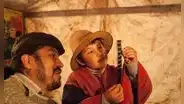 El cine peruano que tenemos y el que creemos tener, por Sandro Mairata
