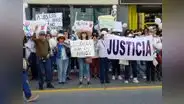 Polémica por sentencia que absolvió a presunto pederasta sindicado de abusar de hijastro