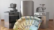Osinergmin: estos son los 10 electrodomésticos que más energía consumen y quizá no sabías