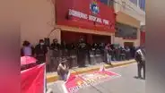 Gobierno Regional de Puno es la quinta entidad más corrupta