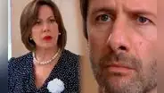 ¡Leonardo reaparece en 'Al fondo hay sitio'!: ¿cómo fue el 'regreso' del hermano de Claudia?