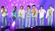 ¿BTS tendrá tour mundial en 2026? Grupo podría hacer conciertos masivos tras servicio militar
