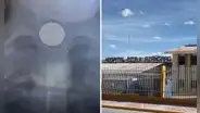 Niño de 4 años que ingirió moneda de S/1 se salva de morir tras ser sometido a cirugía en Puno