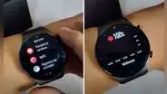 Smartwatches que miden saturación de oxígeno en sangre: ¿son tan eficaces como un pulsioxímetro?