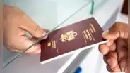 Migraciones: ¿qué día no se emitirán pasaportes en el aeropuerto Jorge Chávez y por qué?