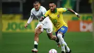 Brasil vs. Bolivia: fecha, hora y canal de transmisión del partido de Eliminatorias al Mundial 2026