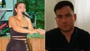 Médico acusado de negligencia en operación de Yuliana Perea queda en libertad