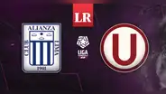 Vía Nativa TV: ¿a qué hora juegan Alianza Lima vs. Universitario por la final de la Liga Femenina?