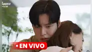 'The Real Has Come!', capítulo 46 sub español: horario, canal y dónde ver el drama de Ahn Jae Hyun