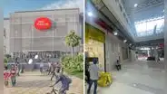 Mall Aventura en Iquitos: ¿qué tiendas por departamento y entretenimiento funcionarán?