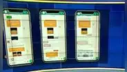 Qali Warma descarta manipulación de respuestas en encuesta de TV