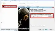 ¿Descargas 'cracks' de juegos en tu teléfono o computadora? Conoce los peligros que conlleva