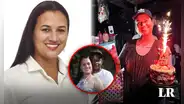 Asesinan a candidata al Consejo de Jamundí, Claudia Ordoñez, y su esposo queda gravemente herido