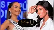 Miss Universe República Dominicana 2023: cuándo es y dónde VER el certamen de belleza
