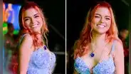 ¿Quién es Briela Cirilo y a qué se dedica la nueva cantante de Corazón Serrano?