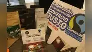 Golden Cup Perú 2023: inicia la etapa regional para seleccionar los mejores cafés