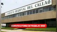 ¡Gana hasta S/10.000! Gobierno Regional del Callao habilita convocatoria: así puedes postular