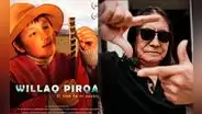 César Galindo tras la selección de ‘Willaq Pirqa’ a los Premios Goya 2024: "El cine peruano puede competir en el mundo"