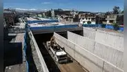 Intercambio Vial Bicentenario: ¿cuándo culmina y a qué distritos arequipeños beneficiará?