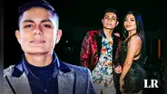 “Quiero cantar con el corazón, como él lo hacía”: hermana de Kevin Pedraza