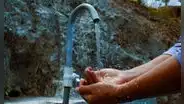 ¿De agua de mar a agua potable? Este es el proceso por el que se abastecen 4 distritos de Lima Sur