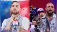¡Yoiker es Bicampeón Nacional de Red Bull Batalla México!