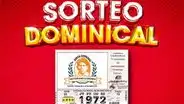 Lotería Nacional de Panamá HOY, 27 de agosto: resultados EN VIVO del ‘Sorteo de Oro Dominical’