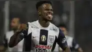 "Si no sufres, no eres de Alianza Lima": hinchas se mostraron felices tras triunfo ante Alianza Atlético