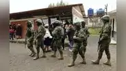 Narcotráfico en Perú: incrementa la siembra de coca y laboratorios clandestinos de PBC