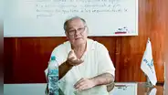 Marco Tulio Vargas: EPS Grau debería declararse en quiebra