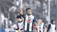 Alianza Lima no pierde el ritmo en la Liga 1