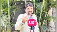 Lambayeque: altas temperaturas retrasan la cosecha de arándano