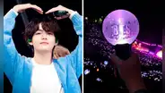 Taehyung, de BTS, cumplirá el sueño de una fan en 'Dingo Story': ¿cuándo y a qué hora ver el programa?