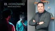 El acecho del doble