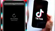 ¿"No hay conexión a internet" en TikTok? Así se soluciona el error que no deja de salir en la app
