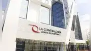 ¿Quién es el contralor general de la República del Perú en 2023 y qué significa este cargo?