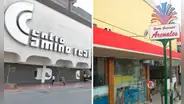 No es Arenales ni Camino Real: ¿cuál es el centro comercial más antiguo que funciona en Perú?