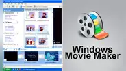 ¿Qué pasó con Movie Maker? El recordado editor de videos de Microsoft que muchos usaban en PC