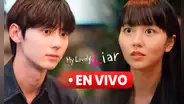 'My Lovely Liar', capítulo 9 sub español: ¿cuándo y dónde ver el k-drama con Hwang Minhyun y Kim Sohyun?