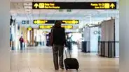 Viajes por el feriado del 30 de agosto: ¿cuáles son tus derechos ante contratiempos en tus vuelos?