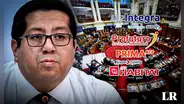 ¿Qué propone el nuevo proyecto para retiro AFP 2023 en Perú? Esto es lo que opina el MEF