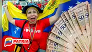 Bono Amor y Bienestar 2023: ¿hasta cuándo se puede cobrar el Segundo Bono Especial de agosto?
