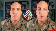 Peruano compara Ejército de EE. UU. y Perú: “El mejor soldado es el de la selva”
