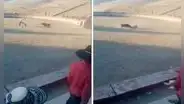 Cusco: joven muere tras ser embestido por toro durante evento taurino