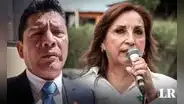 Alcalde de Puno, Javier Ponce: “El Gobierno central y los congresistas deberían dar un paso atrás”