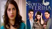 ¿Qué pasó con Hazal Kaya, protagonista de 'El secreto de Ferihá', y cómo luce ahora?