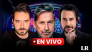 ‘Veo cómo cantas’ 2023: la concursante Karla lo pierde todo tras una mala decisión